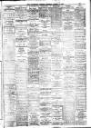 Southport Visiter Tuesday 22 March 1910 Page 11