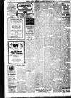 Southport Visiter Thursday 24 March 1910 Page 6