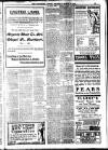 Southport Visiter Thursday 24 March 1910 Page 9