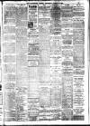 Southport Visiter Thursday 24 March 1910 Page 11