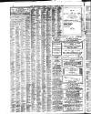 Southport Visiter Saturday 26 March 1910 Page 2