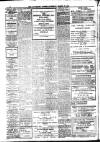 Southport Visiter Saturday 26 March 1910 Page 4