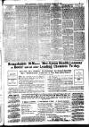 Southport Visiter Saturday 26 March 1910 Page 5