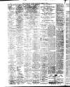 Southport Visiter Saturday 26 March 1910 Page 6