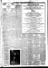 Southport Visiter Saturday 26 March 1910 Page 7