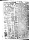 Southport Visiter Saturday 26 March 1910 Page 8