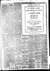 Southport Visiter Saturday 26 March 1910 Page 9