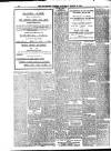 Southport Visiter Saturday 26 March 1910 Page 10