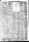 Southport Visiter Saturday 26 March 1910 Page 11