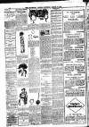 Southport Visiter Saturday 26 March 1910 Page 12