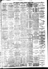 Southport Visiter Saturday 26 March 1910 Page 15