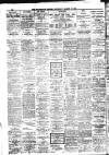 Southport Visiter Saturday 26 March 1910 Page 16