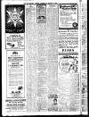 Southport Visiter Thursday 31 March 1910 Page 4