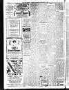 Southport Visiter Thursday 31 March 1910 Page 6