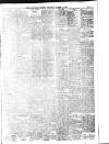 Southport Visiter Thursday 31 March 1910 Page 7