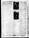 Southport Visiter Thursday 31 March 1910 Page 8