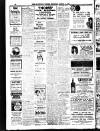 Southport Visiter Thursday 31 March 1910 Page 10