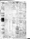 Southport Visiter Thursday 31 March 1910 Page 11