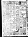 Southport Visiter Thursday 31 March 1910 Page 12