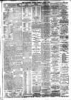 Southport Visiter Tuesday 05 April 1910 Page 3