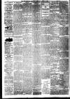 Southport Visiter Tuesday 05 April 1910 Page 4