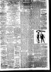 Southport Visiter Tuesday 05 April 1910 Page 5