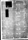 Southport Visiter Tuesday 05 April 1910 Page 8