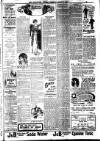 Southport Visiter Tuesday 05 April 1910 Page 9