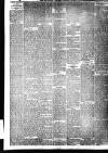 Southport Visiter Tuesday 05 April 1910 Page 10