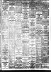 Southport Visiter Tuesday 05 April 1910 Page 11