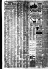 Southport Visiter Thursday 07 April 1910 Page 2