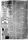 Southport Visiter Thursday 07 April 1910 Page 5