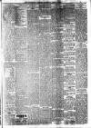 Southport Visiter Thursday 07 April 1910 Page 6