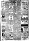 Southport Visiter Thursday 07 April 1910 Page 9