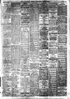 Southport Visiter Thursday 07 April 1910 Page 10