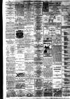 Southport Visiter Thursday 07 April 1910 Page 11