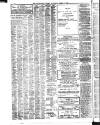 Southport Visiter Saturday 16 April 1910 Page 2