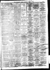 Southport Visiter Saturday 16 April 1910 Page 3