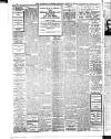 Southport Visiter Saturday 16 April 1910 Page 4