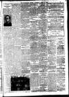 Southport Visiter Saturday 16 April 1910 Page 5