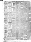 Southport Visiter Saturday 16 April 1910 Page 8