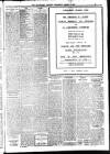 Southport Visiter Saturday 16 April 1910 Page 9