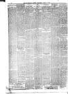 Southport Visiter Saturday 16 April 1910 Page 10