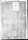 Southport Visiter Saturday 16 April 1910 Page 11