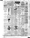 Southport Visiter Saturday 16 April 1910 Page 12