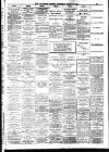 Southport Visiter Saturday 16 April 1910 Page 13