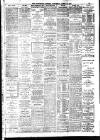 Southport Visiter Saturday 16 April 1910 Page 15