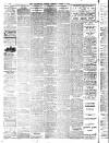 Southport Visiter Tuesday 19 April 1910 Page 4