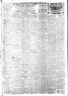 Southport Visiter Tuesday 19 April 1910 Page 5