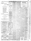 Southport Visiter Tuesday 19 April 1910 Page 6